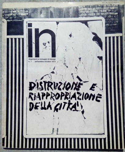 Argomenti immagini di - e,