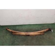 BALESTRA SOSP. POST. SX PER FIAT VM90 VM 90 2.8 T.D. 4X4 1950