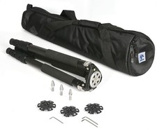 Tiltall CARBONIO treppiede