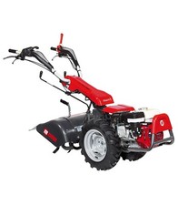 Motocoltivatore Nibbi Kam 7 S