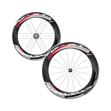 CAMPAGNOLO Set Ruote Bullet