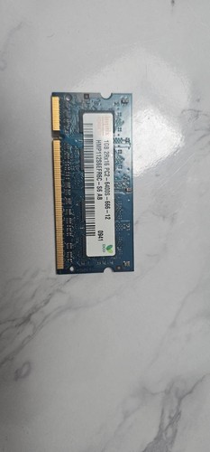 Mix brands 512mb - brands,