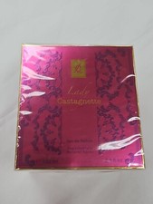 Lady Castagnette di Lulu