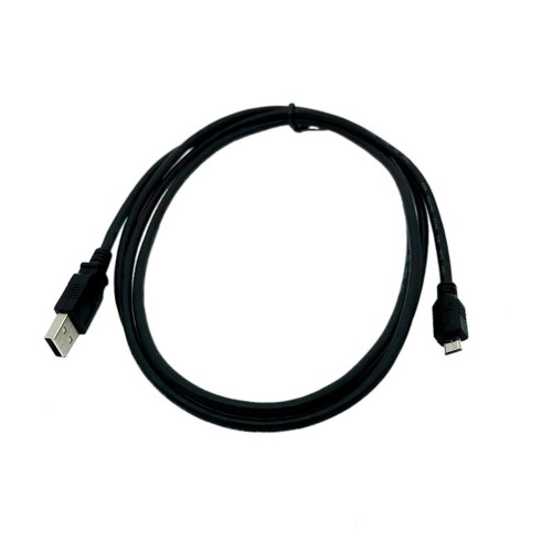 Cavo usb per cme xkey - cavo,