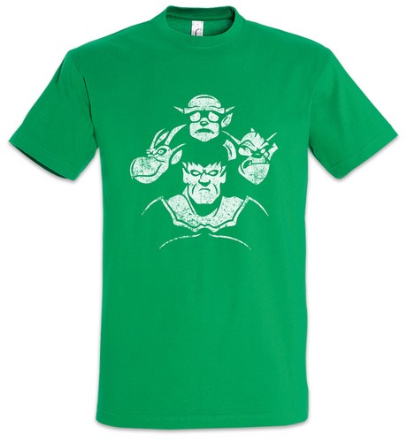 Gargoyles rhapsody shirt - rhapsody, t-shirt