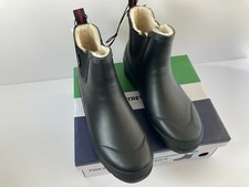 Stivali da pioggia Tretorn