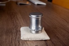Extremely rare Meyer Görlitz