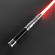 Lgt darth maul xrgb spada - lgt,