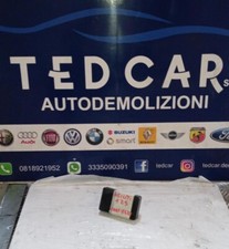 Centralina Motore Kymco Agility 125cc