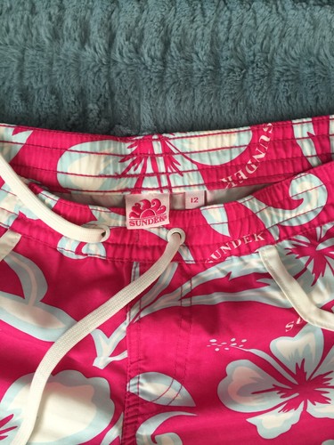 Copricostume donna ragazza - copricostume, donna/ragazza