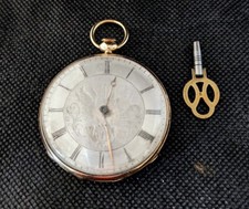 Orologio taschino tasca - taschino, da