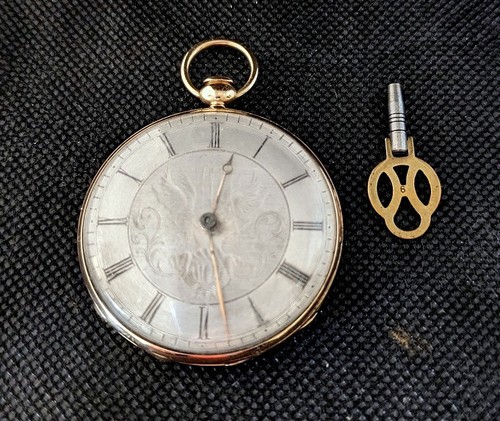 Orologio taschino tasca - da,