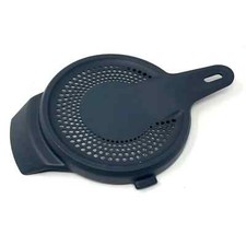 VORWERK BIMBY ROBOT CUCINA