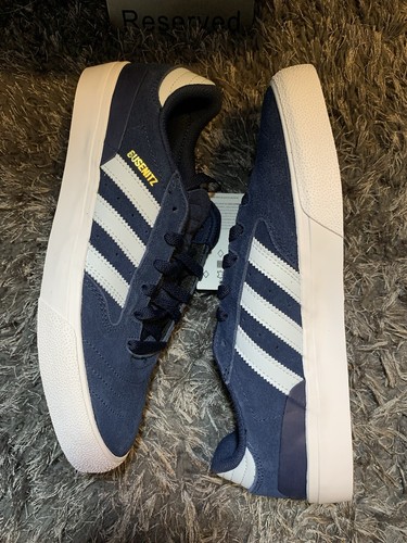 Adidas originals busenitz vulc - originals,