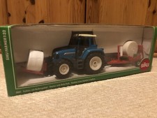 Trattore siku farm fendt - trattore, siku.1:32.farm.fendt