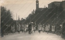1924 UDINE 45° Veglionissimo