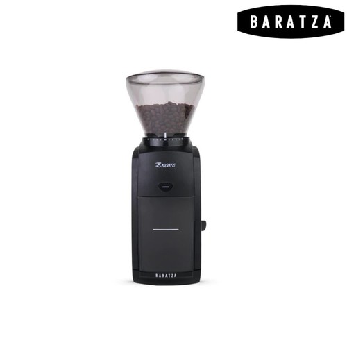 Macinacaffè baratza encore - macinacaffè,