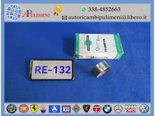 FIN130MB BOCCOLA BRONZINA BANCO STD LOMBARDINI 904 914 8LD600-2 665-2 740-2