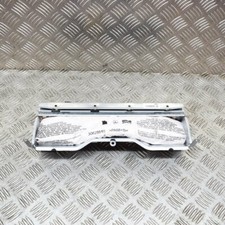 MERCEDES-BENZ Cabrio A207 E350