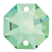 10 Pz Ottagono da mm.14