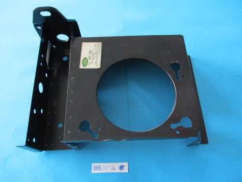 Supporto faro destro originale - destro,