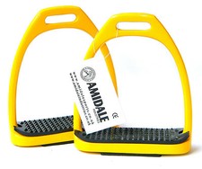 Alluminio leggero staffe per - staffe,