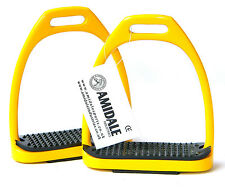 Alluminio Leggero Staffe per