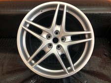 Ferrari 430, Coupe, Ragno