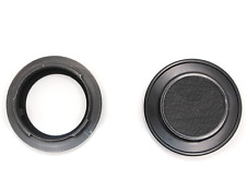 Novoflex LEA-R adattatore