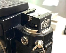 Adattatore flash accoppiatore