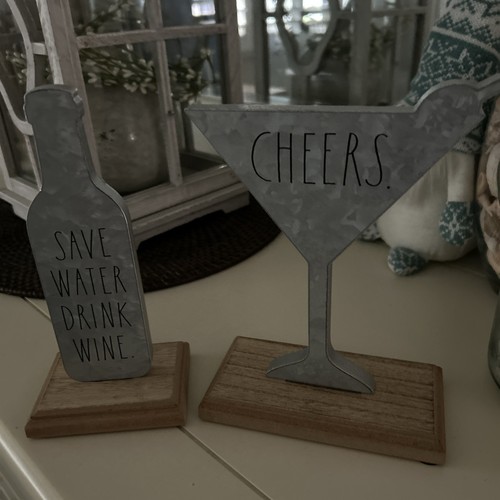 Supporti insegna decorazione - 2,
