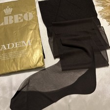 💎 AUTOREGGENTI HOLD UP