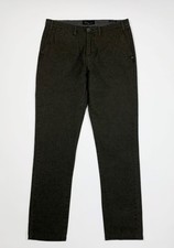 Individual pantalone uomo