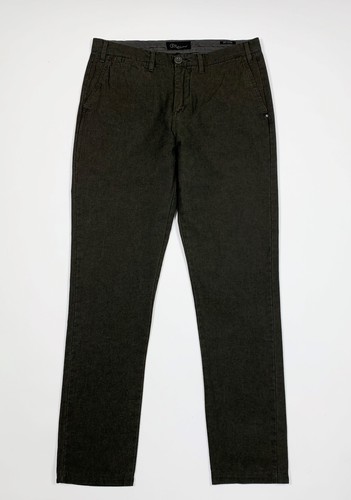 Individual pantalone uomo