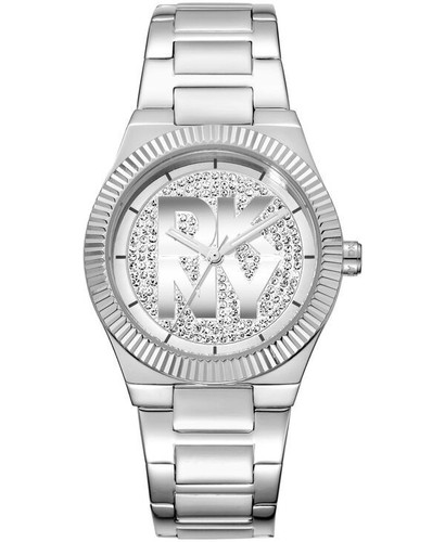 Accessorio orologio donna dana - orologio,