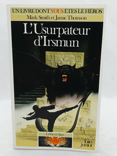 Libro cui sei - in,