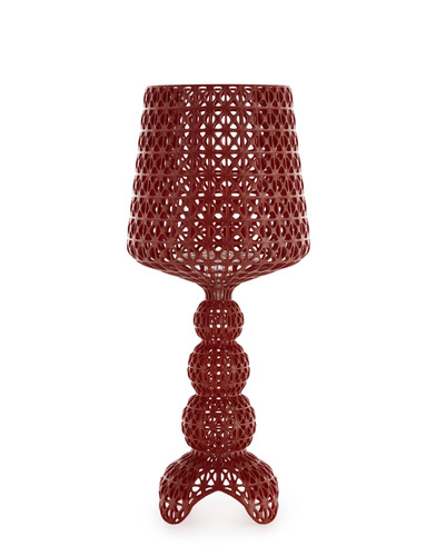 Kartell lampada - kartell,