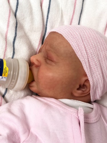 Bambola reborn realborn ruby - /,