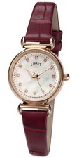 Limit Orologio Da Donna Con