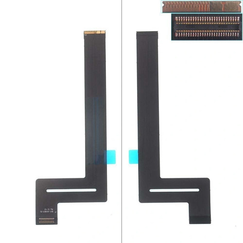 Cavo trackpad touchpad - trackpad,