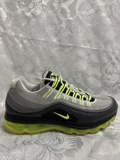 NIKE AIR MAX 24-7 24/7 11,5