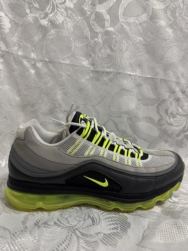 Nike air max 7 - nike, 24-7