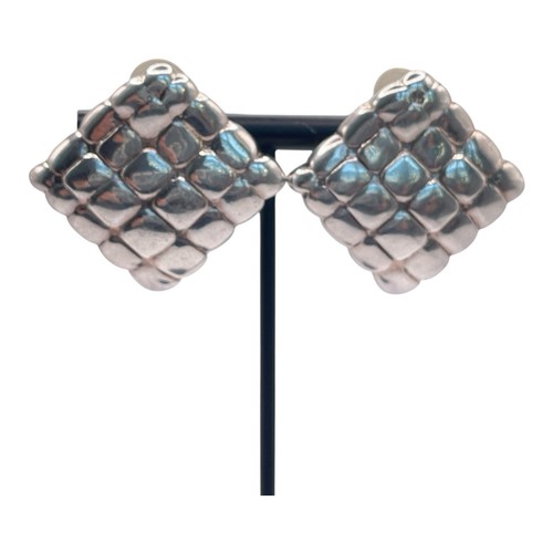 Premier designs clip - premier,