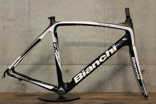 Bianchi infinito carbon road - bianchi,