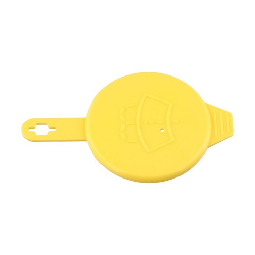 Serbatoio acqua easy fit per - fit,