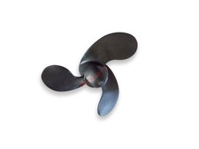 Elica 3F0-64101-0 3F0641010M