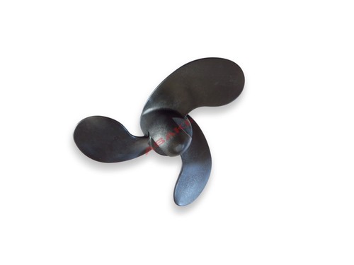 Elica 3f0 64101 - elica, 3f0641010m