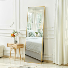 Specchio Da Terra,162 X 53