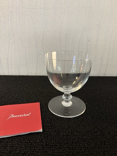 Bicchieri vino rossa - da,
