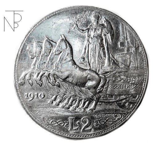 Savoia vittorio emanuele - emanuele, iii